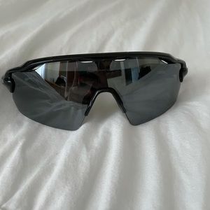 Oakley Sport Sunglasses